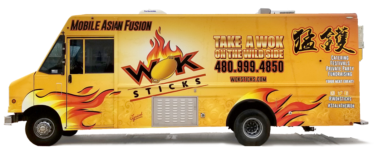 WokSticks-DriverSide