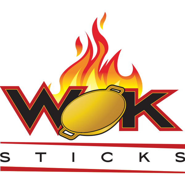 WokSticks-Logo-600x600